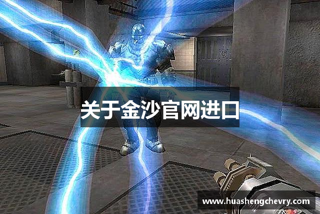 关于金沙官网进口